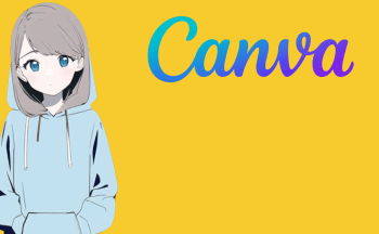 canva-banner